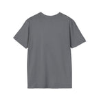 Be Still and Know T-Shirt