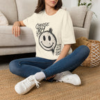 Choose Joy T-Shirt