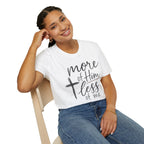 More of him less of me T-Shirt