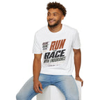 Run the Race T-Shirt