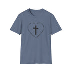 Fruit of the Spirit T-Shirt