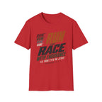 Run the Race T-Shirt