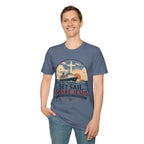 Set Sail T-Shirt
