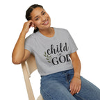 Child of God T-Shirt