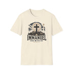 Immanuel T-Shirt