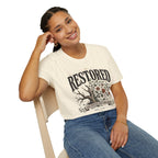 Restored T-Shirt