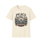 My peace I give to you T-Shirt