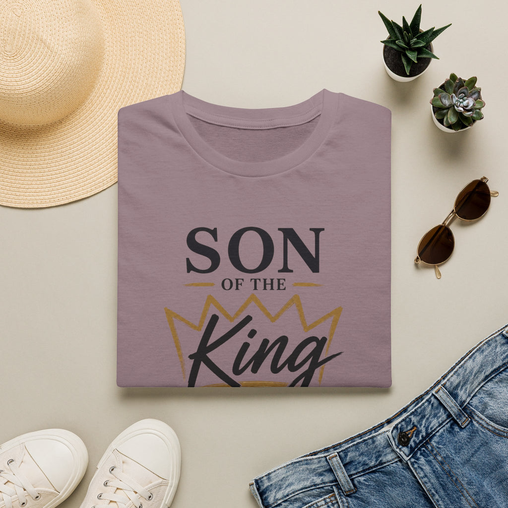 Son of the King T-Shirt