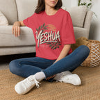 Yeshua T-Shirt