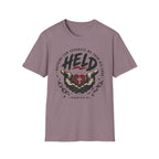 Held T-Shirt