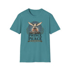 Prince of Peace T-Shirt