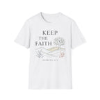 Keep the faith T-Shirt