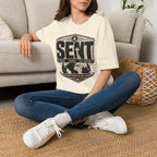 Sent T-Shirt