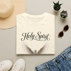Holy Spirit T-Shirt