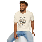 Son of the King T-Shirt