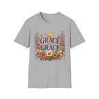 Grace upon Grace T-Shirt