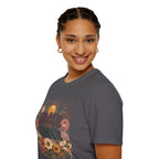 Grace upon Grace T-Shirt