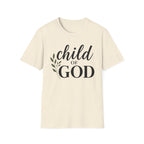 Child of God T-Shirt