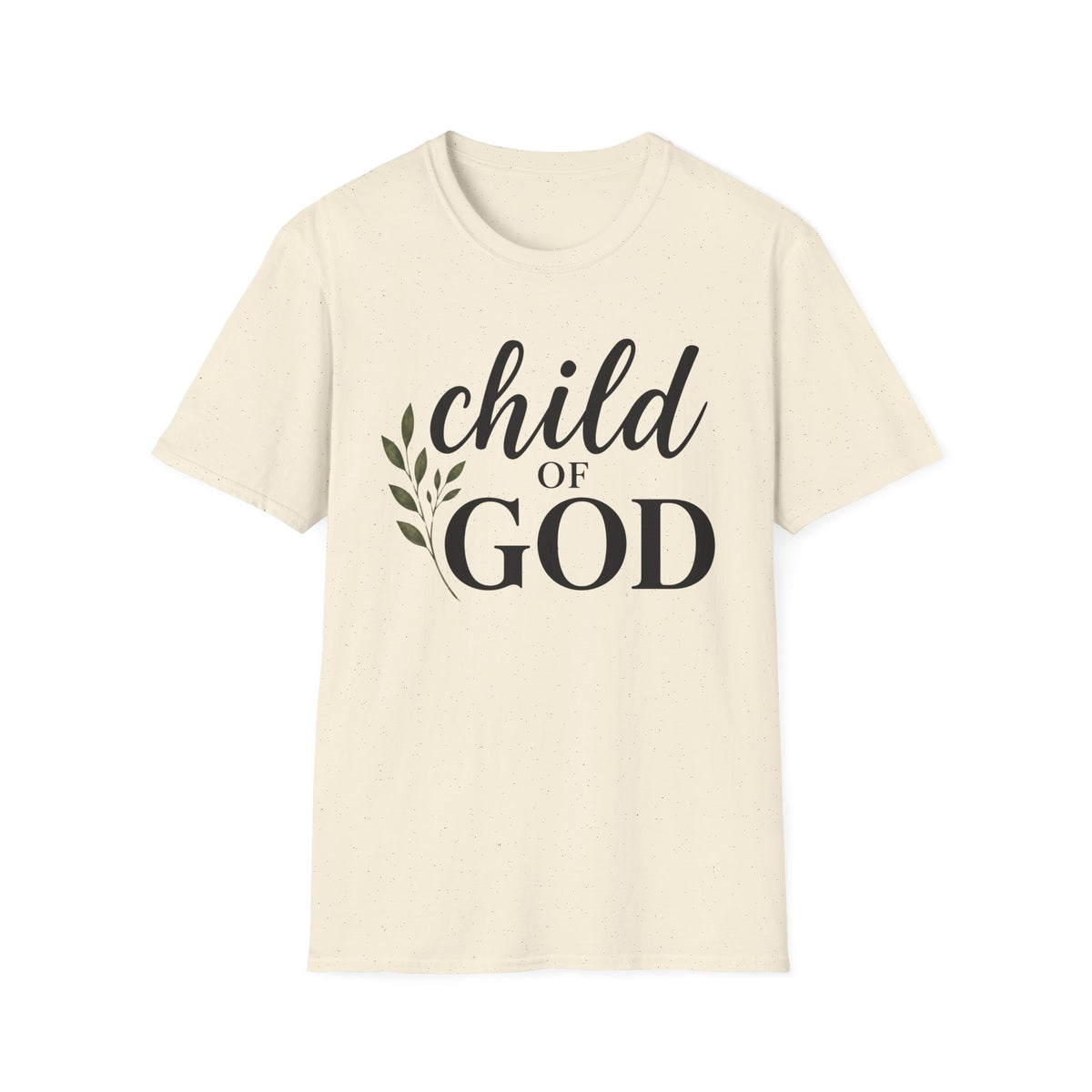 Child of God T-Shirt