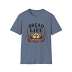 Bread of Life T-Shirt