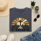 Light of the world T-Shirt