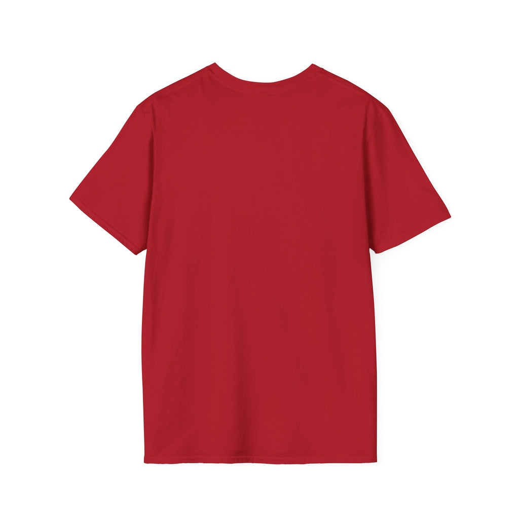 Run the Race T-Shirt