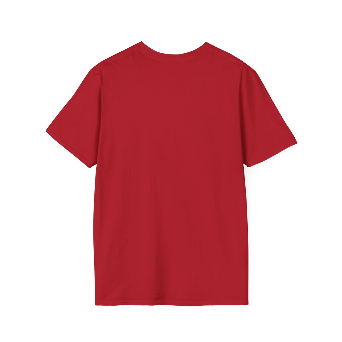 Run the Race T-Shirt