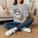 Choose Joy T-Shirt