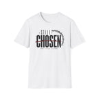 Still Chosen T-Shirt