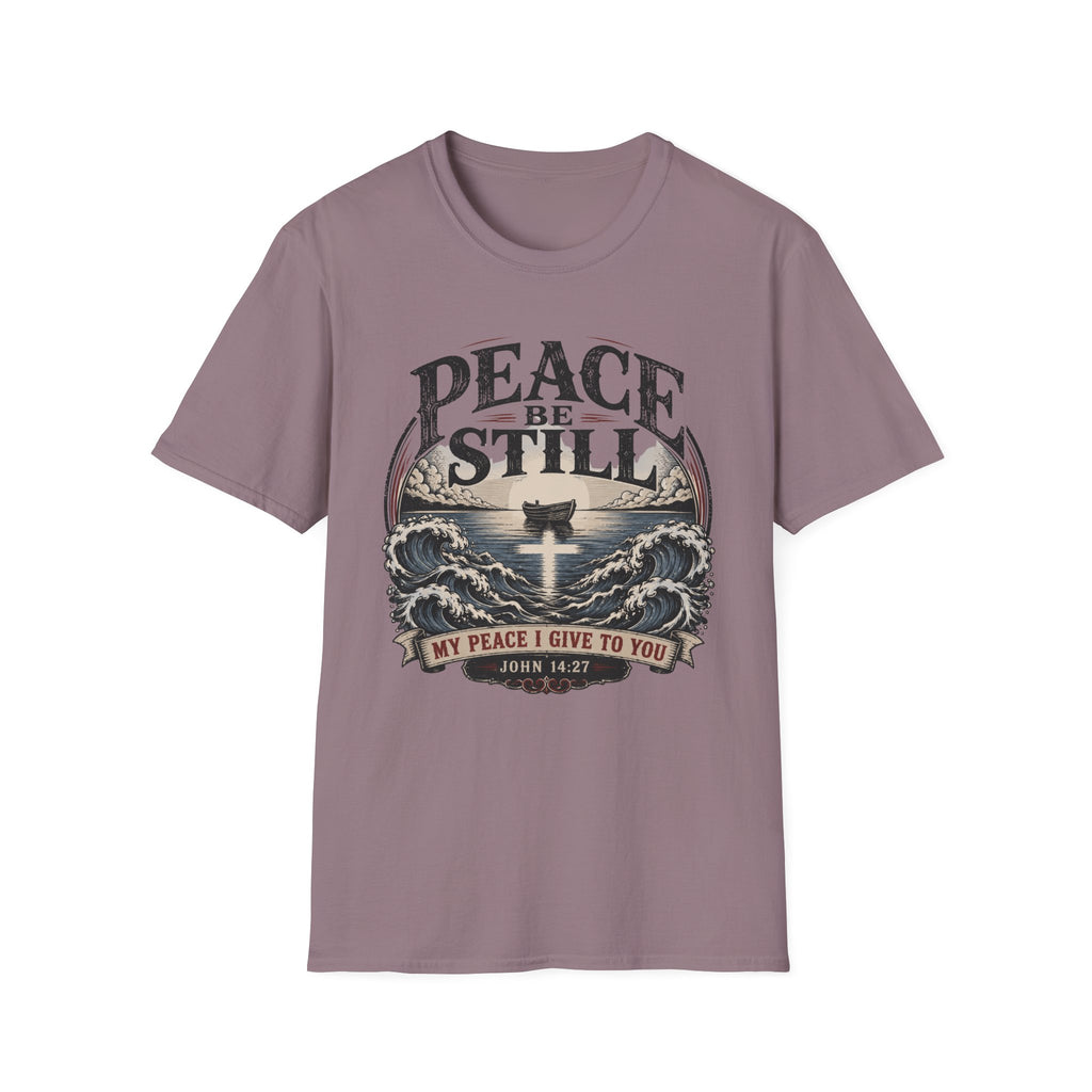 My peace I give to you T-Shirt