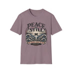 My peace I give to you T-Shirt