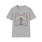 Still I rise T-Shirt