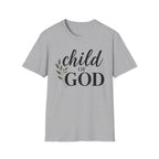 Child of God T-Shirt