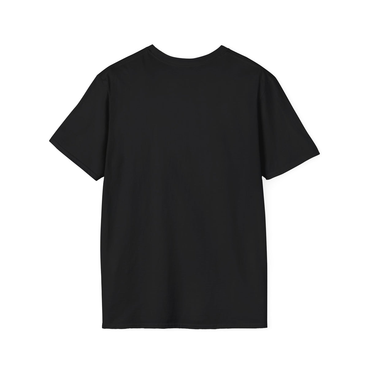 Fall for Jesus T-Shirt
