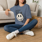 Choose Joy T-Shirt