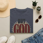 But God T-Shirt