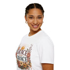 Grace upon Grace T-Shirt