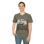 Set Sail T-Shirt