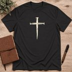 Cross T-Shirt