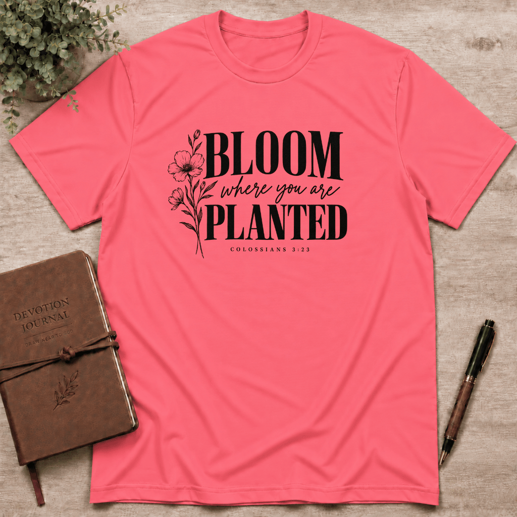 Bloom T-Shirt