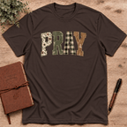 Pray T-Shirt