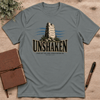 Unshaken T-Shirt