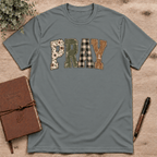 Pray T-Shirt