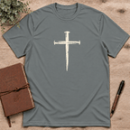 Cross T-Shirt