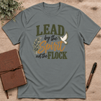 Lead by the Spirit T-Shirt