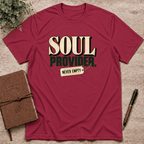 Soul provider T-Shirt