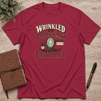 Faith-lift T-Shirt
