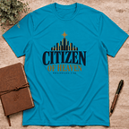 Citizen of Heaven T-Shirt
