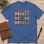 God says I am T-Shirt