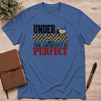 Under construction T-Shirt